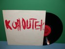 FATHER YOD kohoutek LP cult hippie stoner PSYCH rock PRIVATE acid LSD