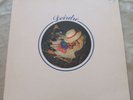 Deirdre - Same SUPER RARE DUTCH ACID FOLK ORIGINAL + INSERT