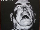 SILLY KILLERS - not that time again 7