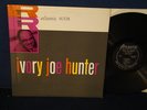 Ivory Joe Hunter - 1957 - Black Atlantic Label - Mono