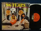 Question Mark And The Mysterians - 96 Tears - 1966 - Cameo Label - Mono