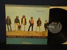 The Amboy Dukes - Migration -1968 - Mainstream Label - Stereo