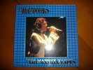 The Doors - The Matrix Tapes