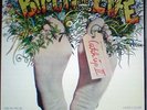 CATCH UP 2. - MAX GREGER JR. -BIRTH OF THE SECOND LIFE -CALIG - MINT ORIGINAL