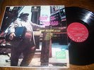 Little Jimmy Rushing-Goin to Chicago LP (Original)
