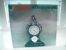 DIETER REITH TRIO - A HAPPY AFTERNOON - SABA -FIRST ORIGINAL TREE PRESSING -MINT