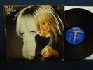 Nico - Chelsea Girl - 1967 - Blue Verve Label - Stereo