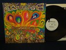 The Savage Resurrection - 1968 - Mercury Label - Mono (WHITE LABEL PROMO)