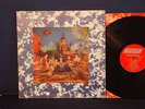 Rolling Stones - Their Satanic Majesties Request - 1967 - London (MONO)Hologram