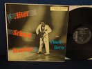 Chuck Berry - After School Session - 1958 - Black Chess Label - Mono