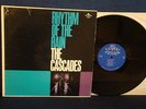 The Cascades - Rhythm Of The Rain - 1963 - Valiant Label - Mono