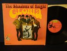 The Shadows Of Knight - Gloria - 1966 - Dunwich Label -Mono
