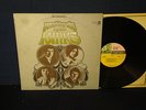 The Kinks - Something Else By The Kinks -1968 - Reprise Label - Stereo