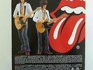 ### KEITH RICHARDS - ACTION FIGURE - MEDICOM TOYS  ###