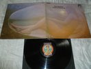 FAIR WEATHER-beginning from an end  '71 UK NEON LP ORIG.
