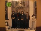 The Beatles  The Beatles Again  SO-385