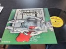 Frank ZAPPA  Weasels ripped my flesh Lp