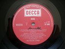 DECCA LK 4605 The Rolling Stones - The Rolling Stones ( Same ) LP UK MONO