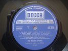 DECCA SKL 4733 The Rolling Stones - Out Of Our Heads LP UK STEREO