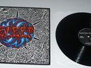Sleep - Sleep´s holy mountain LP