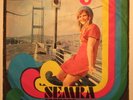 SEMRA SINE     KILLER TURKISH FUNK   DJS   PSYCH   MP3 HEAR  ORIG 1ST