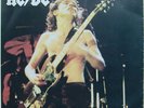 AC/DC Hell Ain't A Bad Place To Be - Live at Hammersmith Odeon, London 1979