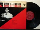 DUKE ELLINGTON The Music Of '54 maroon label MONO Unplayed M-