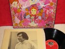 SLS 834 2 LP STEREO UK B/W DOG TCHAIKOVSKY THE NUTCRACKER LSO PREVIN NM