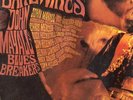 John Mayall's Bluesbreakers -  'Bare Wires' 1968 UK LP