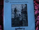 GALLERY - The Wind that Shakes the barley. Folk. UK orig press Pokora 6 stars.