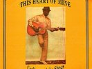 Carlton and The Shoes - This Heart Of Mine / Quality Records / Excellent