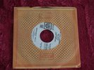 Rare Northern Soul WLP 45 Steve Karmen feauturing Jimmy Radcliffe in UA Sleev 45