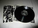 rare RoR SAMPLER SURRENDER No DIE HARDS ENEMY THULE ISD Rebelles Rock o Rama