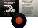 PINK FLOYD, OST - TONITE LETS ALL MAKE LOVE IN LONDON. VINYL 1968. OOOPS, RARE