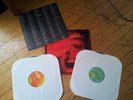 Third Eye Blind Vinyl LP