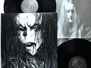Taake ...Noregs Vaapen... 2-LP NEW ltd. 1000 Gatefold +Poster ..arckanum emperor