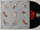 Pleasure LP Joyous 1977 FANTASY NM/NM SOUL FUNK