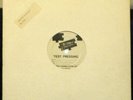Black Metal: BATHORY - US test pressing of 1st LP