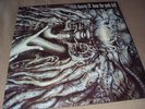 Danzig III How The Gods Kill lp record MINT Misfits Samhain H R Giger