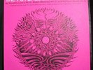 TIMOTHY LEARY - Psychedelic Experience RARE Broadside Release BOOK OF THE DEAD