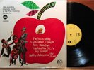Live at the PINK FLAMINGO Paul's Troubles CLOCKWORK ORANGES MOD BEAT Ember