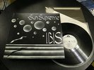 IBIS - SUN SUPREME JAPANESE LP