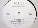 BILL SWIFT TRIO -  PRIVATE PRESS ORIGINAL  RARE FUNK JAZZ JAZZMAN  HOLY GRAIL