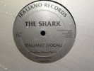 THE SHARK - ITALIANO 12