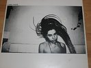 P J Harvey, Rid of Me, LP Vinyl Album