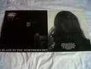Darkthrone - A Blaze in the Northern Sky (Vinyl LP) 1992