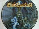 BLIND GUARDIAN  Picture LP