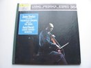 Janos STARKER Antal DORATI DVORAK MERCURY LIVING PRESENCE 130.531 MLY NMINT