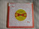 IKE & TINA TURNER 'The Argument/Poor Fool' Sue 45