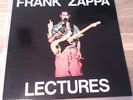 Frank Zappa - 